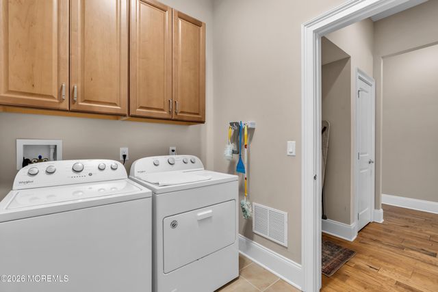 14 Ambermist Way, Forked River, NJ 08731