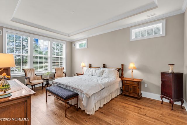 14 Ambermist Way, Forked River, NJ 08731