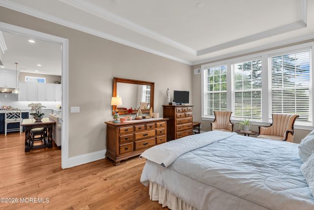 14 Ambermist Way, Forked River, NJ 08731