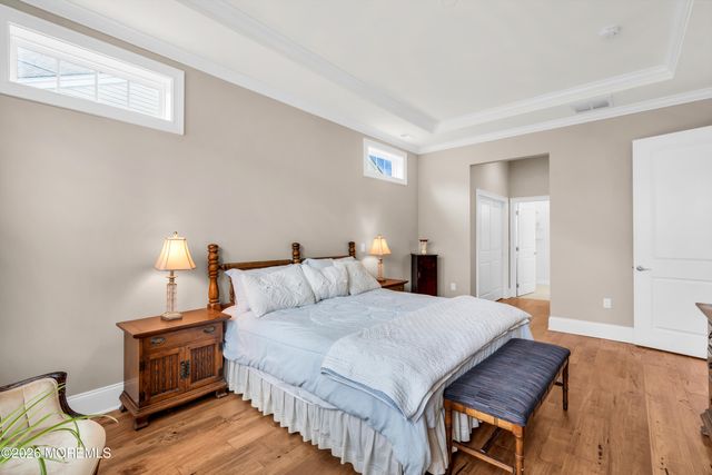 14 Ambermist Way, Forked River, NJ 08731
