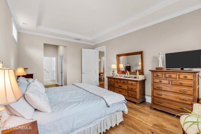 14 Ambermist Way, Forked River, NJ 08731