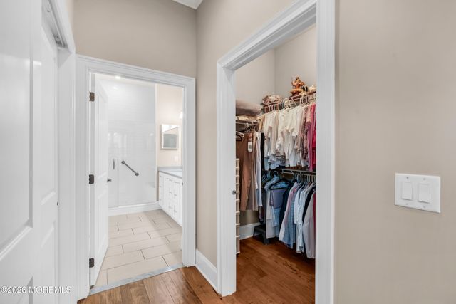 14 Ambermist Way, Forked River, NJ 08731