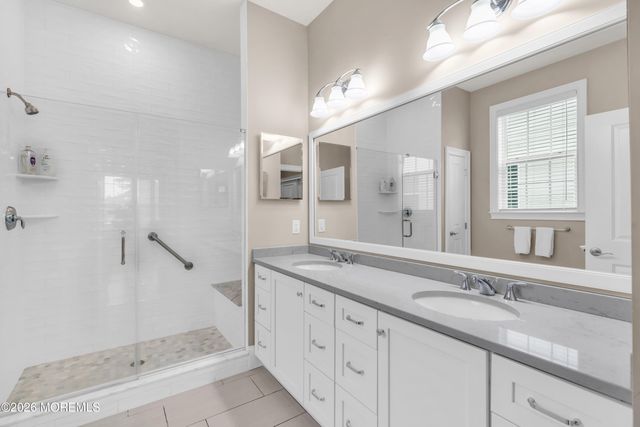 14 Ambermist Way, Forked River, NJ 08731