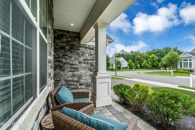 14 Ambermist Way, Forked River, NJ 08731