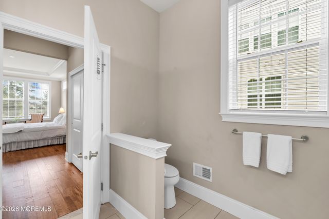 14 Ambermist Way, Forked River, NJ 08731
