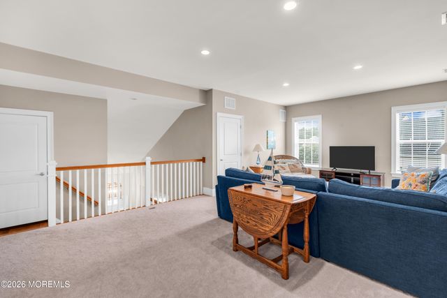 14 Ambermist Way, Forked River, NJ 08731