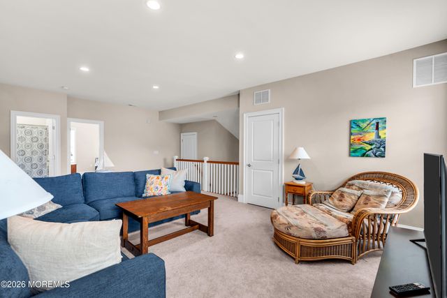 14 Ambermist Way, Forked River, NJ 08731