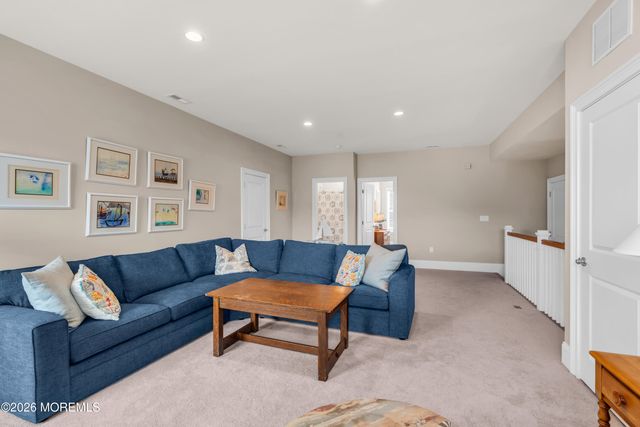 14 Ambermist Way, Forked River, NJ 08731