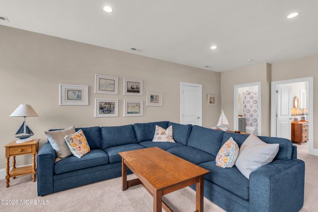 14 Ambermist Way, Forked River, NJ 08731