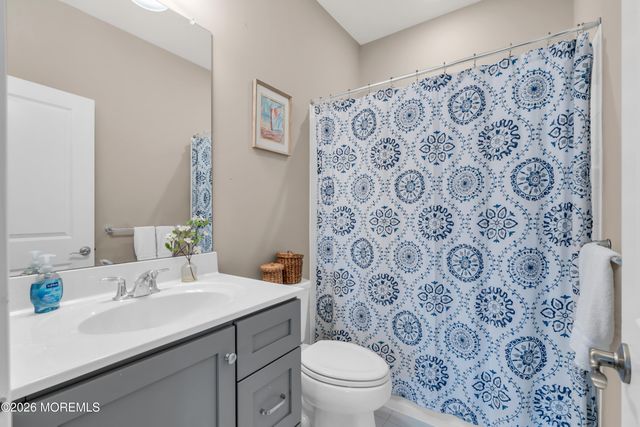 14 Ambermist Way, Forked River, NJ 08731