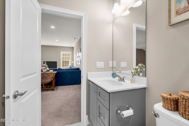 14 Ambermist Way, Forked River, NJ 08731
