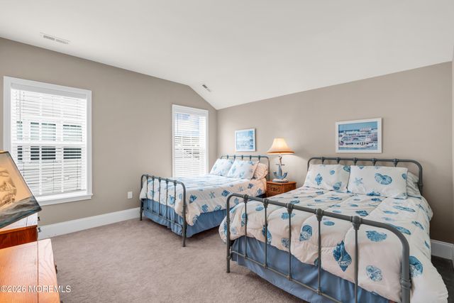 14 Ambermist Way, Forked River, NJ 08731