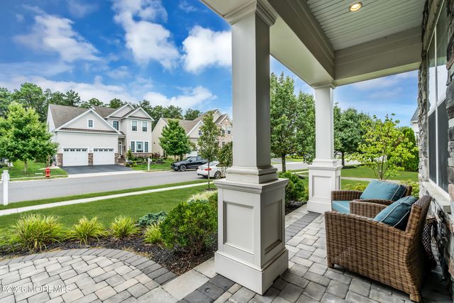 14 Ambermist Way, Forked River, NJ 08731