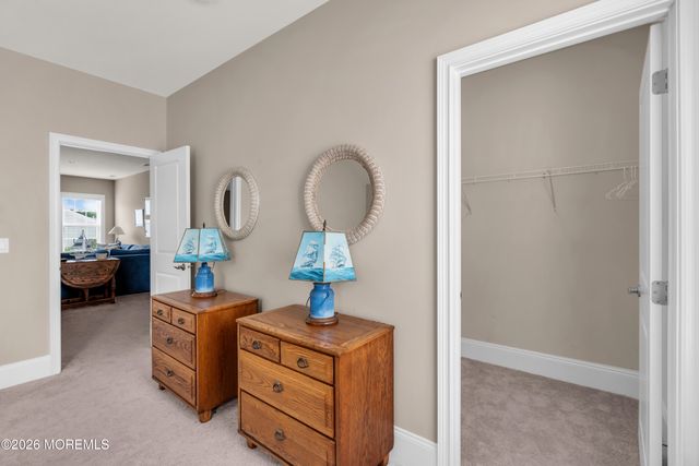 14 Ambermist Way, Forked River, NJ 08731
