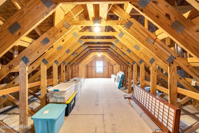 14 Ambermist Way, Forked River, NJ 08731