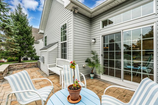 14 Ambermist Way, Forked River, NJ 08731