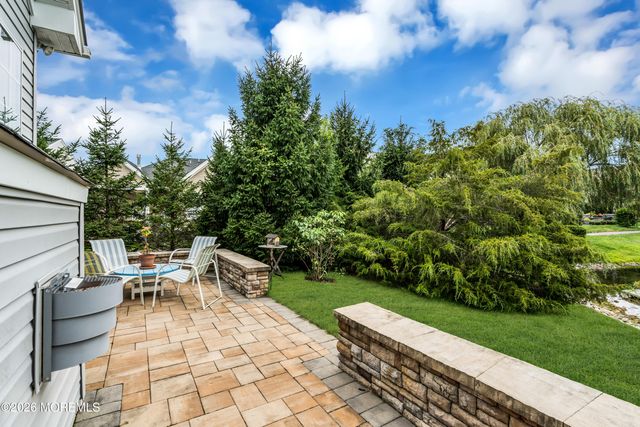 14 Ambermist Way, Forked River, NJ 08731