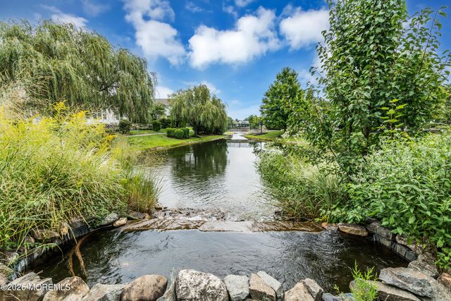 14 Ambermist Way, Forked River, NJ 08731