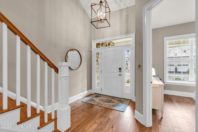 14 Ambermist Way, Forked River, NJ 08731