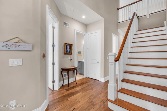 14 Ambermist Way, Forked River, NJ 08731