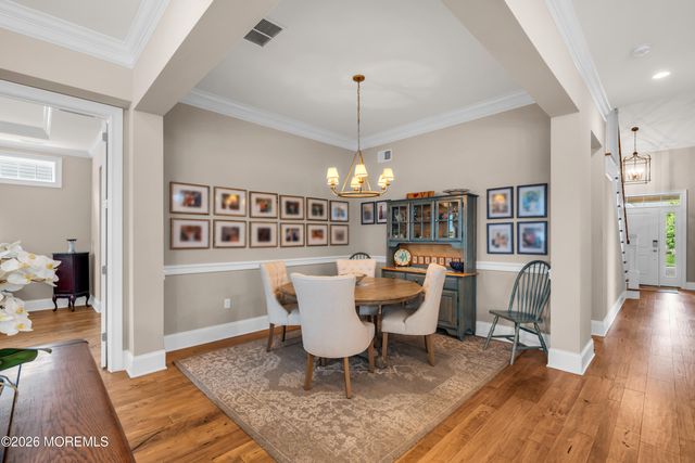 14 Ambermist Way, Forked River, NJ 08731