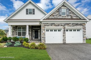 14 Ambermist Way, Forked River, NJ 08731