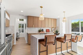 4623 Telescope Avenue, Carlsbad, CA 92008