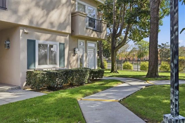 7254 Shoreline Drive 131, San Diego, CA 92122