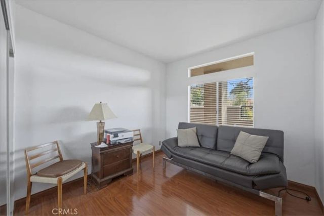 7254 Shoreline Drive 131, San Diego, CA 92122