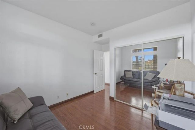 7254 Shoreline Drive 131, San Diego, CA 92122