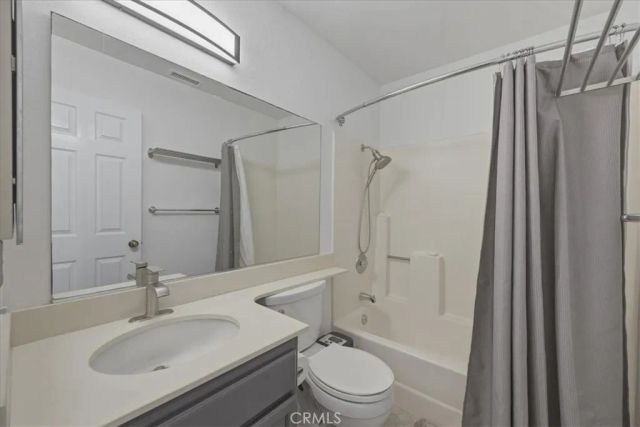 7254 Shoreline Drive 131, San Diego, CA 92122
