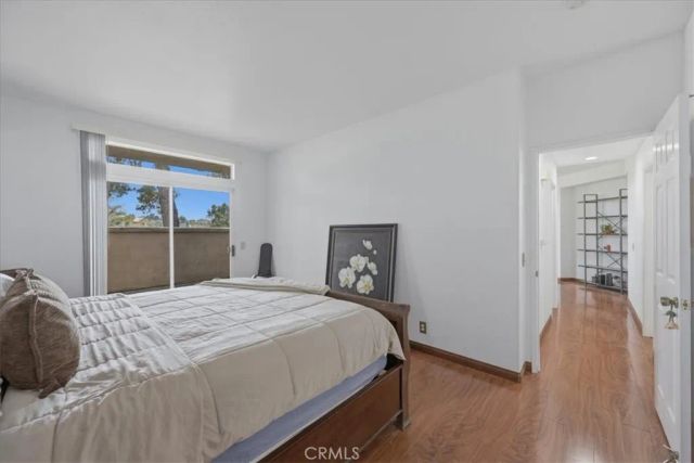 7254 Shoreline Drive 131, San Diego, CA 92122