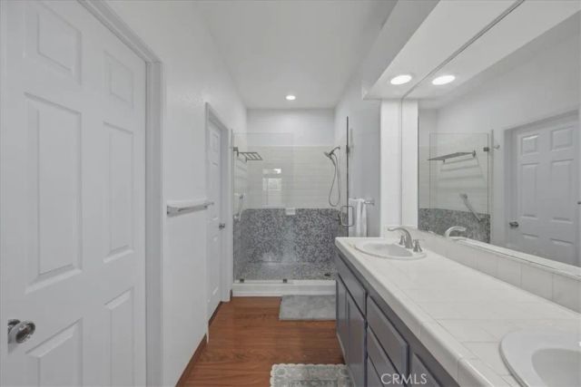 7254 Shoreline Drive 131, San Diego, CA 92122