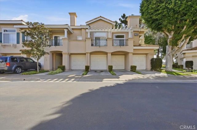 7254 Shoreline Drive 131, San Diego, CA 92122