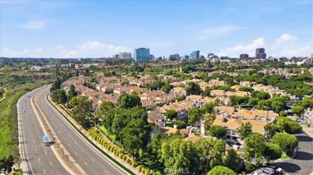 7254 Shoreline Drive 131, San Diego, CA 92122