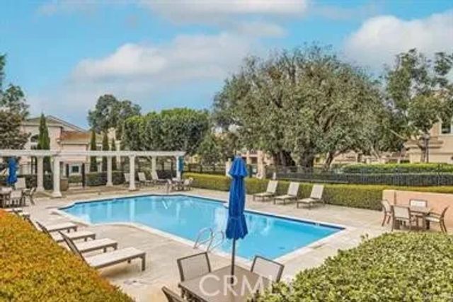 7254 Shoreline Drive 131, San Diego, CA 92122