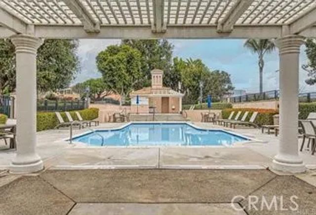 7254 Shoreline Drive 131, San Diego, CA 92122