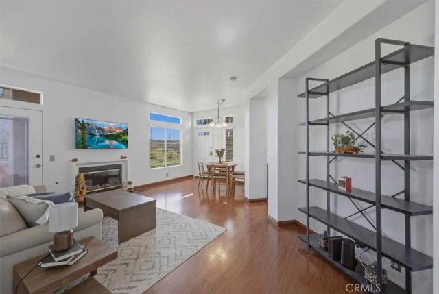 7254 Shoreline Drive 131, San Diego, CA 92122