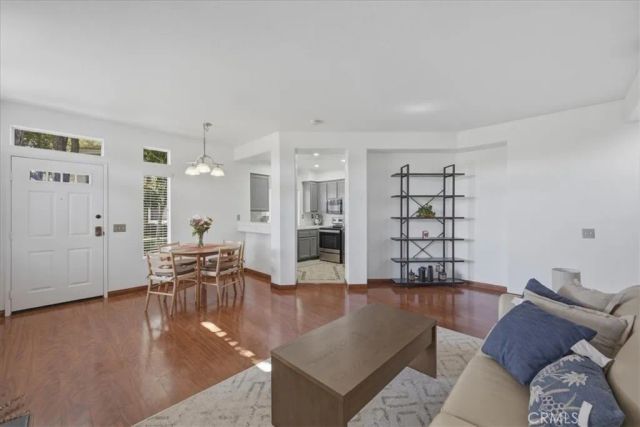 7254 Shoreline Drive 131, San Diego, CA 92122