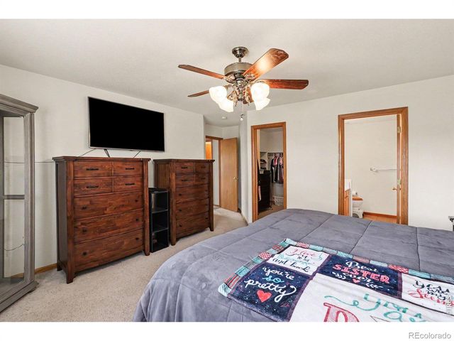 620 E 3rd Street, Eaton, CO 80615
