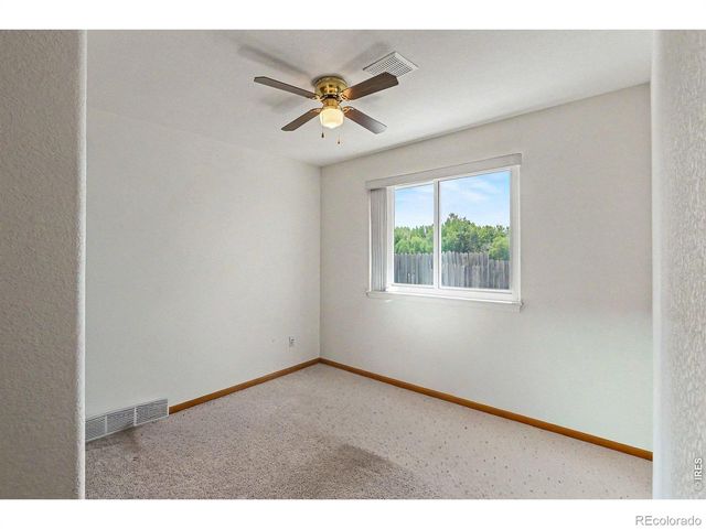 620 E 3rd Street, Eaton, CO 80615