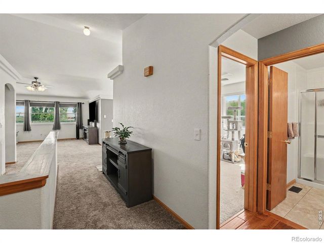 620 E 3rd Street, Eaton, CO 80615