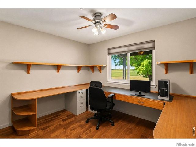 620 E 3rd Street, Eaton, CO 80615