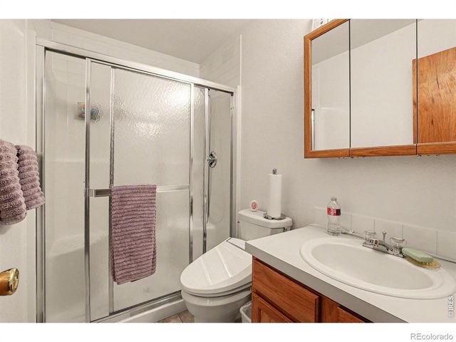 620 E 3rd Street, Eaton, CO 80615