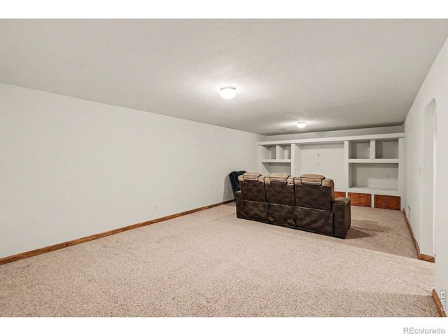 620 E 3rd Street, Eaton, CO 80615