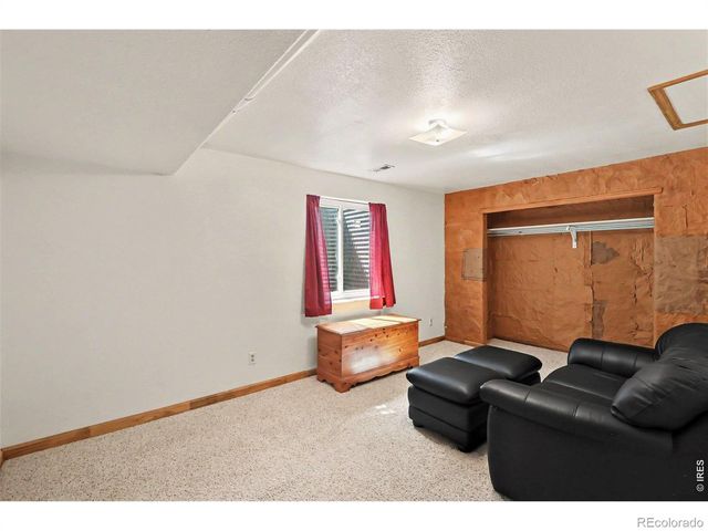 620 E 3rd Street, Eaton, CO 80615