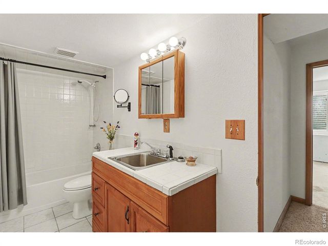 620 E 3rd Street, Eaton, CO 80615