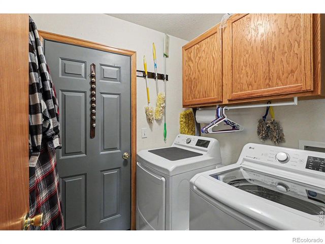 620 E 3rd Street, Eaton, CO 80615