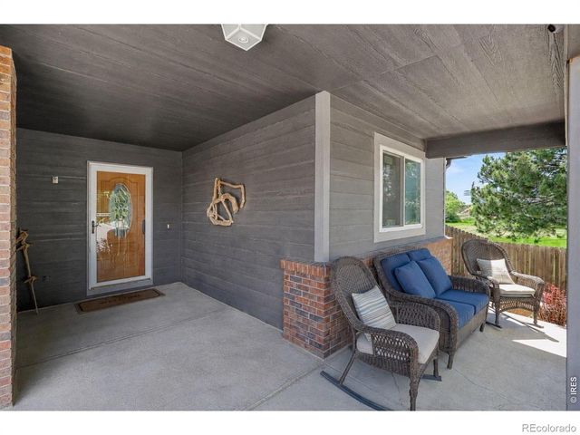 620 E 3rd Street, Eaton, CO 80615