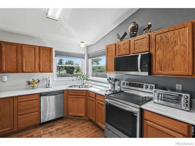 620 E 3rd Street, Eaton, CO 80615